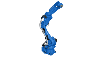 Handling & Assembly Robots